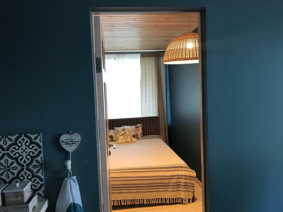 Apartment Near By Sea Jurmala Bagian luar foto